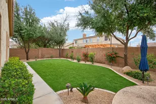 373 W Macaw Dr, Chandler, AZ 85286 - Photo 35