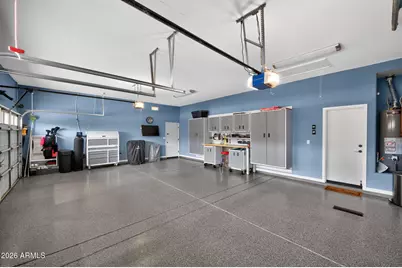 373 W Macaw Drive, Chandler, AZ 85286 - Photo 47