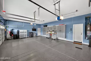 373 W Macaw Dr, Chandler, AZ 85286 - Photo 47