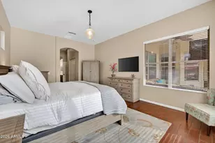 373 W Macaw Dr, Chandler, AZ 85286 - Photo 23