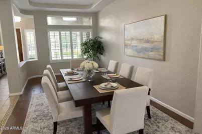 373 W Macaw Drive, Chandler, AZ 85286 - Photo 45