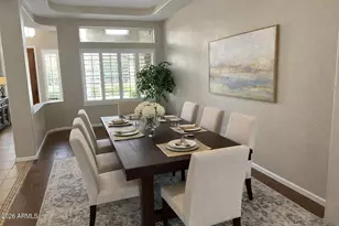 373 W Macaw Dr, Chandler, AZ 85286 - Photo 45