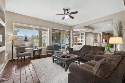 373 W Macaw Drive, Chandler, AZ 85286 - Photo 13