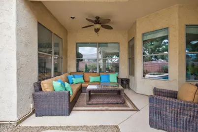 373 W Macaw Drive, Chandler, AZ 85286 - Photo 13