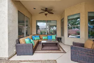 373 W Macaw Dr, Chandler, AZ 85286 - Photo 13