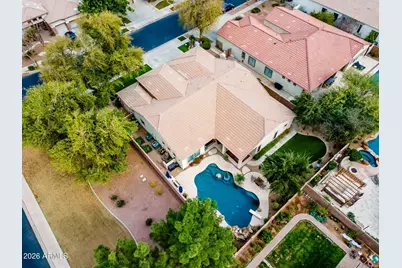 373 W Macaw Drive, Chandler, AZ 85286 - Photo 43