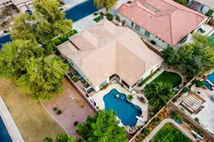 373 W Macaw Dr, Chandler, AZ 85286 - Photo 43