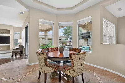 373 W Macaw Drive, Chandler, AZ 85286 - Photo 3