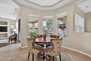 373 W Macaw Dr, Chandler, AZ 85286 - Photo 3