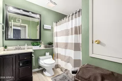 3549 W Missouri Avenue, Phoenix, AZ 85019 - Photo 13