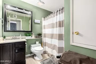 3549 W Missouri Ave, Phoenix, AZ 85019 - Photo 13