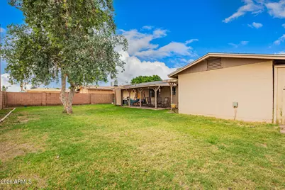 3549 W Missouri Avenue, Phoenix, AZ 85019 - Photo 23