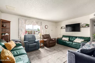 3549 W Missouri Avenue, Phoenix, AZ 85019 - Photo 5