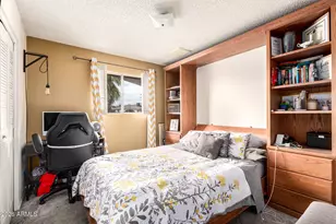 3549 W Missouri Ave, Phoenix, AZ 85019 - Photo 11