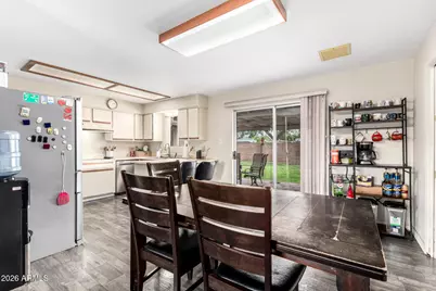 3549 W Missouri Avenue, Phoenix, AZ 85019 - Photo 7