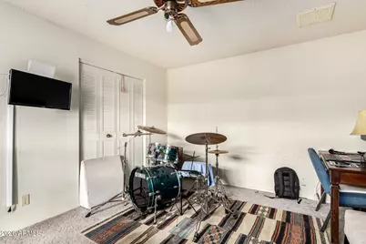 3549 W Missouri Avenue, Phoenix, AZ 85019 - Photo 19