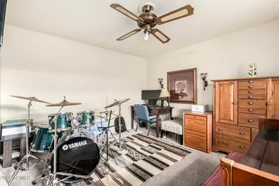 3549 W Missouri Avenue, Phoenix, AZ 85019 - Photo 17