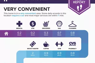 9616 N 11th Ave, Phoenix, AZ 85021 - Photo 29