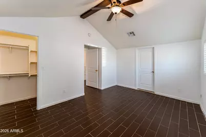 9616 N 11th Avenue, Phoenix, AZ 85021 - Photo 15