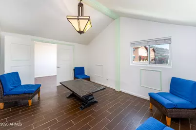 9616 N 11th Avenue, Phoenix, AZ 85021 - Photo 5