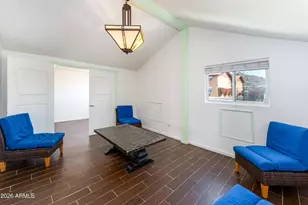 9616 N 11th Ave, Phoenix, AZ 85021 - Photo 5