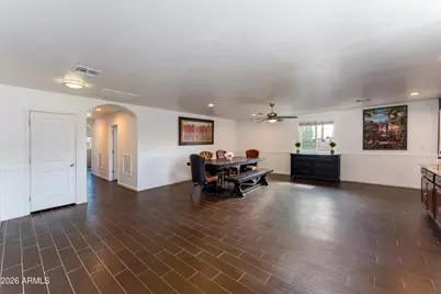 9616 N 11th Avenue, Phoenix, AZ 85021 - Photo 19