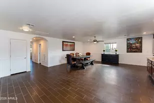 9616 N 11th Ave, Phoenix, AZ 85021 - Photo 19