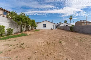 9616 N 11th Ave, Phoenix, AZ 85021 - Photo 23