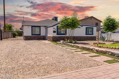 9616 N 11th Avenue, Phoenix, AZ 85021 - Photo 3