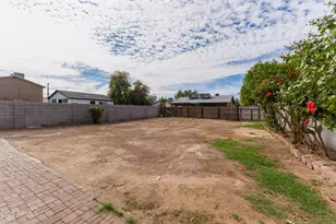 9616 N 11th Ave, Phoenix, AZ 85021 - Photo 21