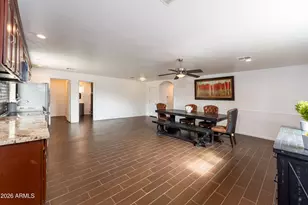 9616 N 11th Ave, Phoenix, AZ 85021 - Photo 17