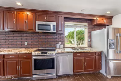 9616 N 11th Avenue, Phoenix, AZ 85021 - Photo 23