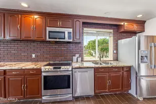 9616 N 11th Ave, Phoenix, AZ 85021 - Photo 23