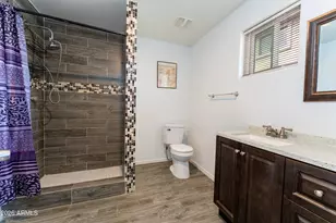 9616 N 11th Ave, Phoenix, AZ 85021 - Photo 13