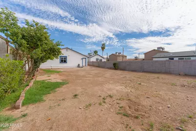 9616 N 11th Avenue, Phoenix, AZ 85021 - Photo 25