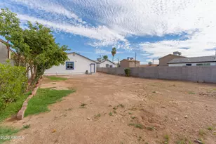 9616 N 11th Ave, Phoenix, AZ 85021 - Photo 25