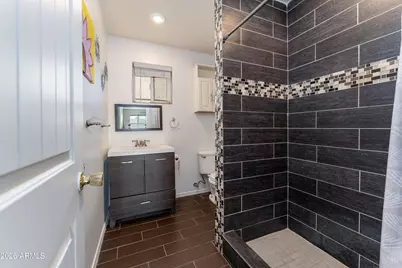 9616 N 11th Avenue, Phoenix, AZ 85021 - Photo 21