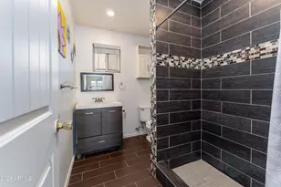 9616 N 11th Ave, Phoenix, AZ 85021 - Photo 21