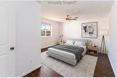 9616 N 11th Avenue, Phoenix, AZ 85021 - Photo 11