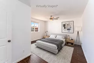 9616 N 11th Ave, Phoenix, AZ 85021 - Photo 11