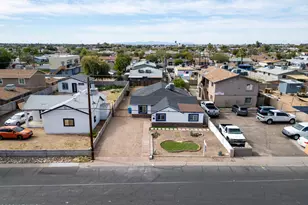 9616 N 11th Ave, Phoenix, AZ 85021 - Photo 27