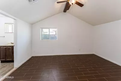 9616 N 11th Avenue, Phoenix, AZ 85021 - Photo 13