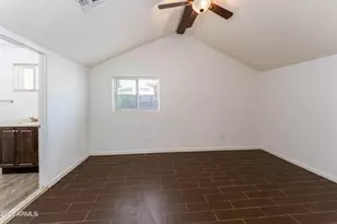 9616 N 11th Ave, Phoenix, AZ 85021 - Photo 13