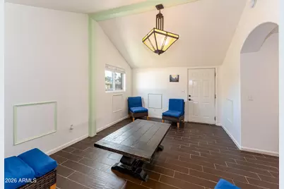 9616 N 11th Avenue, Phoenix, AZ 85021 - Photo 7