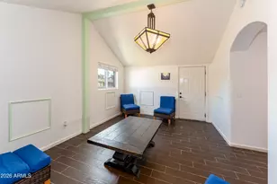 9616 N 11th Ave, Phoenix, AZ 85021 - Photo 7