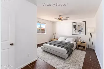 9616 N 11th Avenue, Phoenix, AZ 85021 - Photo 11