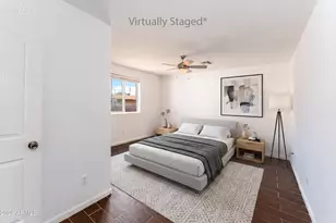 9616 N 11th Ave, Phoenix, AZ 85021 - Photo 11