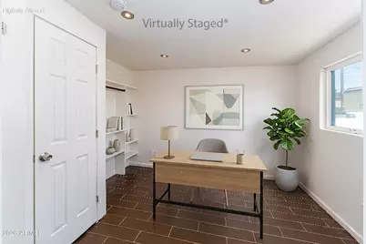 9616 N 11th Avenue, Phoenix, AZ 85021 - Photo 9