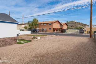 9616 N 11th Ave, Phoenix, AZ 85021 - Photo 25