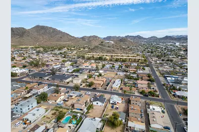 9616 N 11th Avenue, Phoenix, AZ 85021 - Photo 17